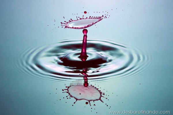 liquid-drop-art-gotas-caindo-foto-velocidade-hora-certa-desbaratinando (49)