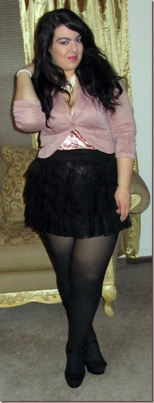 IMG_0553 IMG_0553