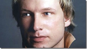 Anders-Behring-Breivik-007-1