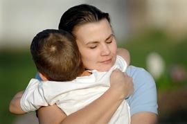 [hug2%255B6%255D.jpg]