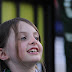 wDSC_0865.jpg