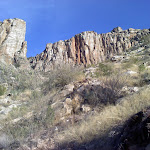 0109111622.jpg