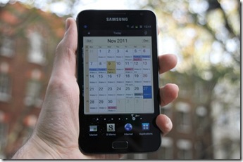 samsung_galaxy-note1