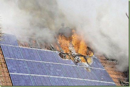 solar_panel_fire