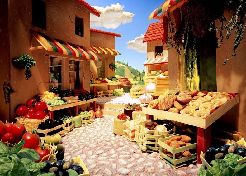 carl-warner-foodscape-22 carl-warner-foodscape-22