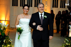 Fotos do evento Tabitha e Lucas. Foto numero 025 de Rogerio von Kruger, fotografo no Rio de Janeiro (RJ), que faz fotos de casamento, fotos de musica, fotos de shows e fotos de eventos. Rogerio von Kruger faz fotos digitais de casamento no Rio de Janeiro, RJ. fotos de casamento foto digital rio janeiro rj festa noiva noivas festas album casamentos digitais retrato fotografia video penteado