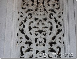CIMG2190 CIMG2190