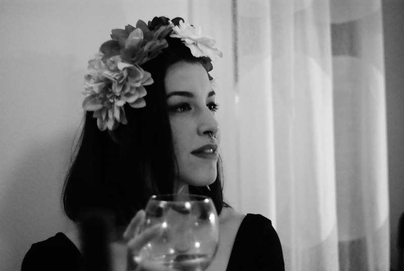 DSC04538 DSC04538
