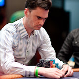 uo_riga_2011_matt_edwards-2283.jpg