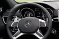 2013-Mercedes-GL-63-AMG-12 2013-Mercedes-GL-63-AMG-12