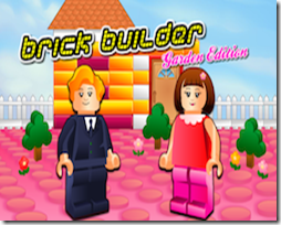 jogos-de-lego-edicao-jardim