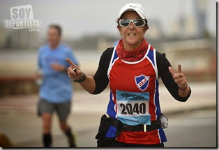 Maritza Giordano Maraton_de_Montevideo_2014_549 Maritza Giordano Maraton_de_Montevideo_2014_549
