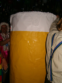 Carnaval Vrijdag