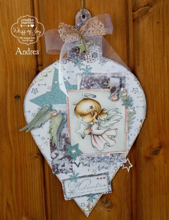 [DSCN1139%255B1%255D.jpg]