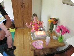 IMG_3735