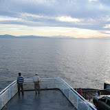 Nanaimo2005 Nanaimo2005