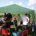 stam lentekamp 2011_19.jpg