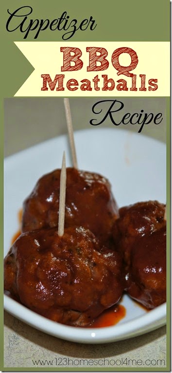 Appetizer BBQ Meatball Recipes - These are simple to make, cook like dumplings in the barbecue sauce, and taste amazing! YUMMY! Appetizer BBQ Meatball Recipes - These are simple to make, cook like dumplings in the barbecue sauce, and taste amazing! YUMMY!