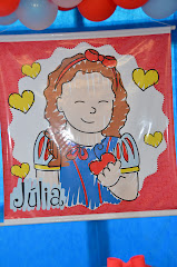 Fotos do evento Julia 4 anos. Foto numero 8 de RMD Producoes, do Rio de Janeiro, RJ, que faz fotos de criancas, fotos de aniversarios, albuns de fotos, fotos para capas, videos infantis, videos de aniversario e videos de 15 anos.
