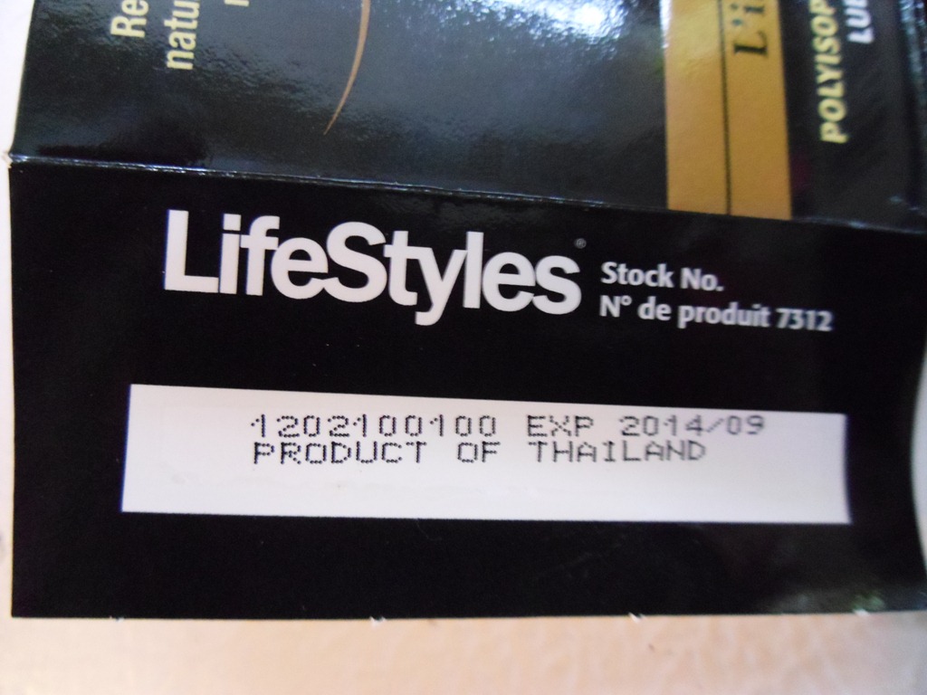 [SAM_0857%255B5%255D.jpg]