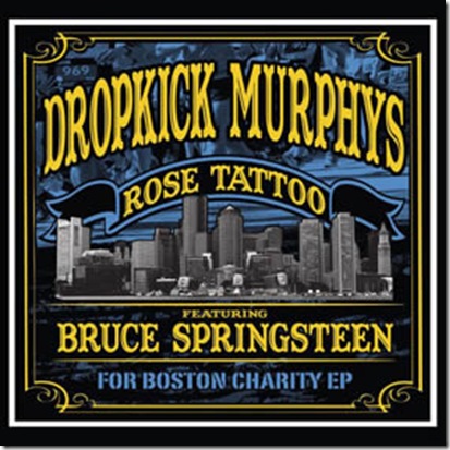 dropkick-springsteen-rose