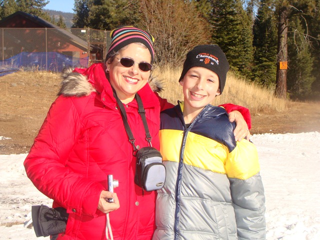 [Ichord-Family-Weekend-Truckee-513.jpg]