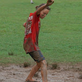 high school week 2011 - IMG_0027.JPG