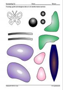 [image13%255B2%255D.png]