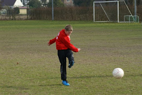 DSC09429.JPG