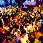quizm090511_029.jpg