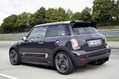 2013-MINI-JCW-GP-I9_thumb[2].jpg?imgmax=800