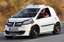 Smart-42-Mule-3 Smart-42-Mule-3