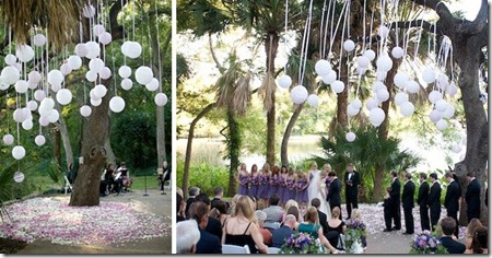 beautiful-wedding-reception-backdrop
