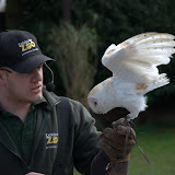 Cub Pack Holiday - Skreens Park 2012 - DSC_0147.jpg