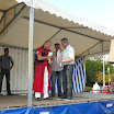 P1060507.JPG