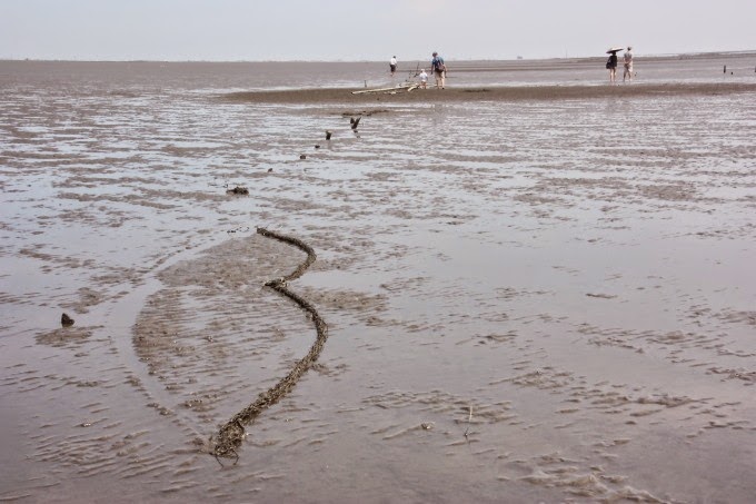 2014_0913_104651 2014_0913_104651