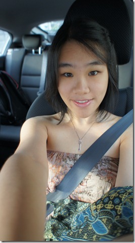 DSC08309
