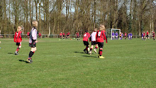 2012 - 24 MRT - WVV E5 - HOOGEZAND E6 002.jpg