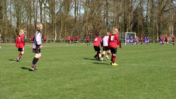 2012 - 24 MRT - WVV E5 - HOOGEZAND E6 002.jpg