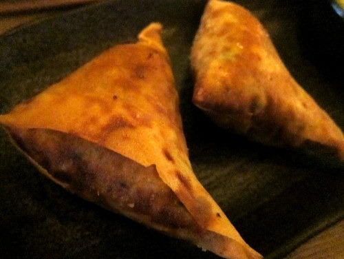 [Spiced-Chicken-Samosas-Coriander-Yog.jpg]