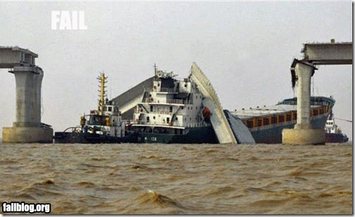 fail patatitasylimones (2)