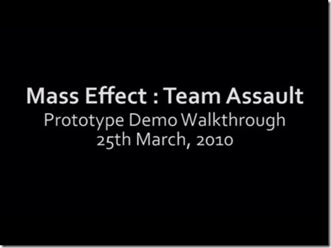 mass effect team assault screen 02