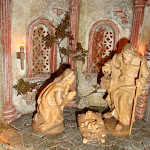 1537-2.JPG