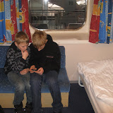 Vinterferie 2010