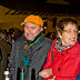 Bock2010088.jpg