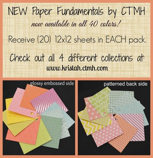 Paper Fundamentals_picmonkey collage