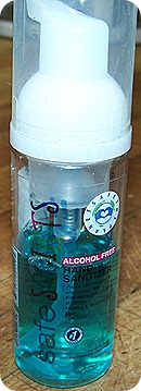 bluesafesquirt bluesafesquirt