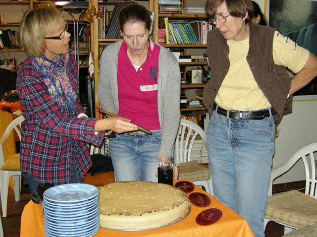 [GebRalley-041%255B3%255D.jpg]