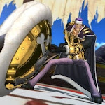 One Piece Kaizoku Musou - 13.jpg One Piece Kaizoku Musou - 13.jpg