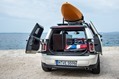 MINI-Camper-Concepts-23_thumb.jpg?imgmax=800